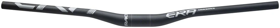 Manillar RaceFace Era - Carbono, 760 mm, 20 mm, 35,0, 8 grados, Gris Foto 1 de 1