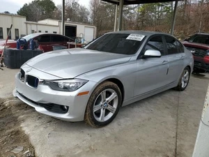Chassis ECM Body Control BCM Sedan Fits 13 BMW 328i 2471611 - Picture 1 of 12