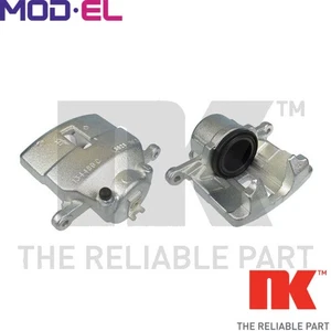 BRAKE CALIPER 219305 FOR CHRYSLER PT/CRUISER/Convertible ECC 2.0L EDJ 2.1L 4cyl - Picture 1 of 8