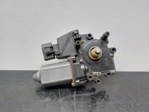 053.60014.02 motor elevalunas delantero derecho para AUDI A4 AVANT (8D5 B5) - Bild 1 von 5