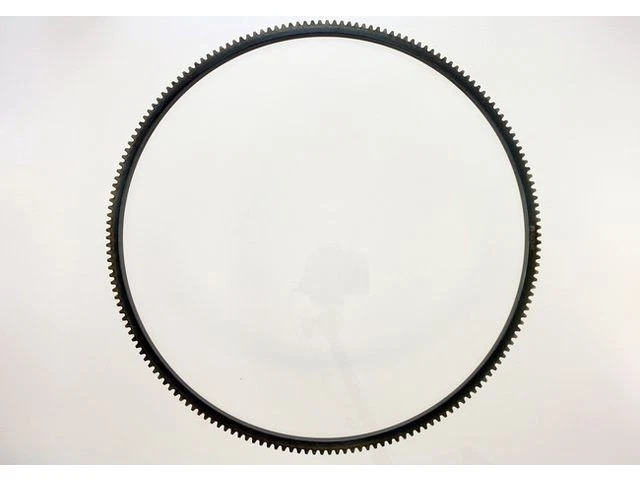 Engranaje de anillo para Ford F250 1977-1996 52455QWQT 1978 1979 1980 1981 1982 1983 1984 Foto 1 de 2