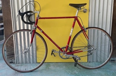 1968 Schwinn Paramount - Image 1 of 4