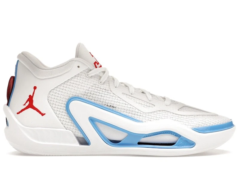 Jordan Tatum 1 St. Louis for Sale | Authenticity Guaranteed | eBay