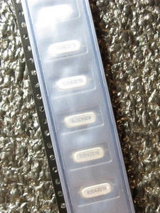 Cristales y osciladores 4000 piezas RALTRON AS-35.468950-30-SMD - Imagen 1 de 3