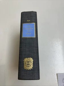 The Children of Pride: A True Story of Georgia and the Civil War, Myers 1972 - Bild 1 von 24