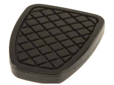 For 1993-2007 Subaru Impreza Clutch Pedal Pad 52126TKWY 2005 1997 2002 2000 1999 - Image 1 of 2