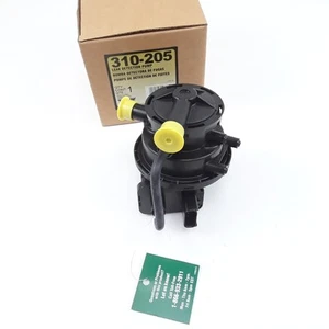 Fuel Vapor Leak Detection Pump Fits Dodge Ram 1500 1998-2001 Grand Cherokee 1998 - Picture 1 of 6