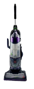 BISSELL Power Lift-Off Pet 27636 Upright Vacuum Cleaner for Pets - Picture 1 of 16
