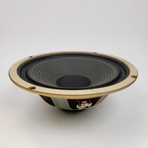 Sony SS-U230 10" Tieftöner | Grade A - Bild 1 von 5