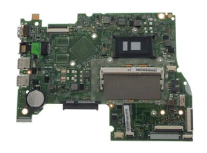 AE03 Lenovo LT41 SKL MB 14292-1 Yoga 500-14ISK i5-6200U Hauptplatine - Bild 1 von 3