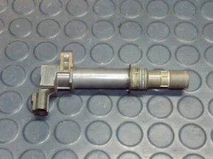 MOPAR 1 Ignition Coil For 02-09 Dodge DURANGO Jeep 3.7L 4.7L  56028138AF - Picture 1 of 3