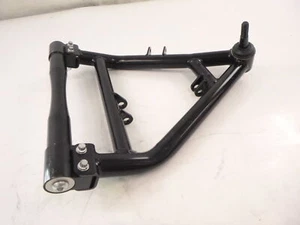 OEM QA1 Front Passenger Right Control Arm 7720-250 1963-1986 Chevy C10 SEE DESC - Picture 1 of 4