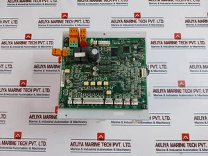 Carrier PD5-SCPM3 32GB 500 402 EE Compressor Protection Module - Picture 1 of 11