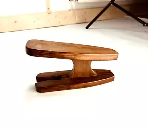 Guitar Foot Rest - Picture 1 of 2