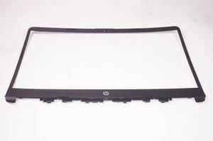 L64907-001 Hp LCD Front Bezel 14-DQ0011DX 14-DQ1025CL 14-DQ1059WM - Photo 1/2