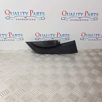 FORD KUGA MK1 TWEETER SPEAKER TRIM FRONT RIGHT DRIVER SIDE 2010 8V41-S23408-AGW - Image 1 of 4