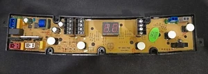 HF-BXC75B 5 Socket 220V Washing Machine PCB Board For Abans Washing Machines New - Picture 1 of 3
