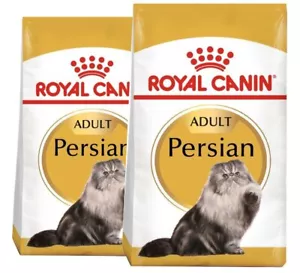 Royal Canin Persian Adult 2x10 kg cibo secco - Foto 1 di 12