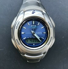 casio mt g neon illuminator