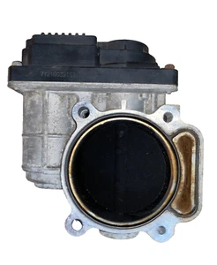 #12607894, Buick Lacrosse Lucerna Grand Prix 3,8 L conjunto de carrocería del acelerador 2005-09 - Imagen 1 de 4