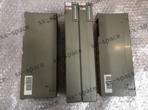 FTU260B 100% probado por DHL o FEDEX - Imagen 1 de 4