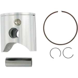 WISECO PISTON 90-06 RM125/95-08 KX125 PISTON FT 755M05400 - Picture 1 of 1