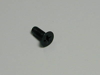 Ibanez 2LE2-12 Block Mounting Screw For The Low Pro Edge