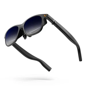 VITURE Pro XR/AR Glasses — 135" 120Hz 1000Nits UltraClarity Display (Brand New) - Picture 1 of 10