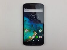 Motorola Moto G4 Plus (XT1644) 64GB (GSM Unlocked) - *PLEASE READ* - K2261