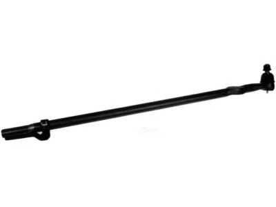 Para Ford F350 Super Duty 2011-2016 enlace de arrastre en Pitman Arm Dorman 97192ZHDD 2012 Foto 1 de 2