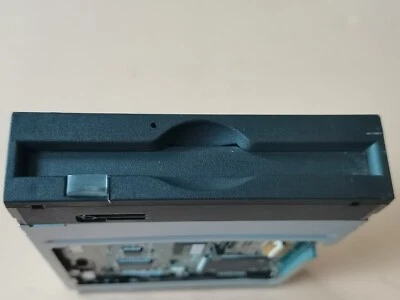 FUJITSU MCM3064SS Fast-SCSI Single Ended - Image 1 of 4