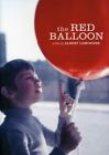 The Red Balloon (Criterion Collection) [New DVD]