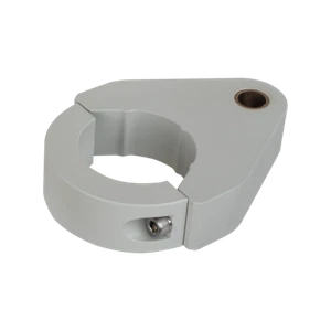 Pole Mounting Bracket (2") - Picture 1 of 2