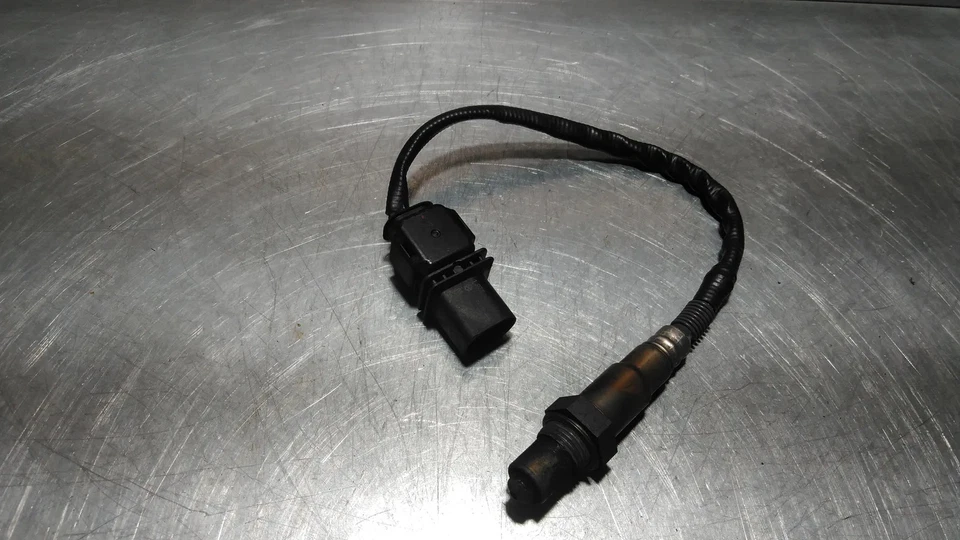 SENSORE LAMBDA Opel Vectra C GTS 2008 0281004026 - Immagine 1 di 1