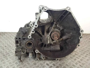 S6BNU GETRIEBE / MANUAL / 5 VELOCIDADES / 317053 FÜR MG SERIE 45 RT 2.0 IDT CA - Picture 1 of 5