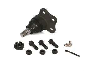 # K7242 Upper Ball Joint ( 1997-1999 Dodge Dakota, 1997-1998 Durango ) NEW ~ NIB - Picture 1 of 4