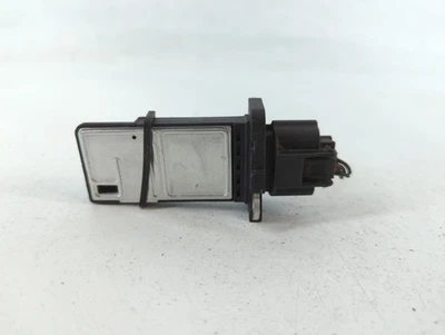 Medidor de flujo de aire másico Nissan Xterra 2005-2015 Maf YRKME Foto 1 de 4