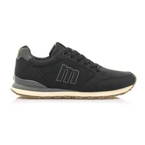 Mtng Porland Scarpe da ginnastica Nere - Imagen 1 de 4