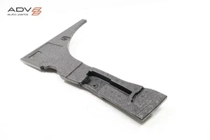 2018 - 2025 SUBARU CROSSTREK TRUNK FLOOR LEFT SIDE SPACER INSERT FOAM PAD OEM - Picture 1 of 8