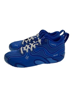 ◆JORDAN TATUM 3 PF_Blueprint/Jordan Tatum 3 PF//HV6385-400 - Image 1 of 4