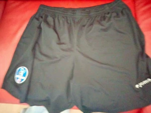 PANTALONCINO ORIGINALE JOMA PISA CALCIO XL MANCA IL LACCIO DELLA MOLLA - Foto 1 di 2