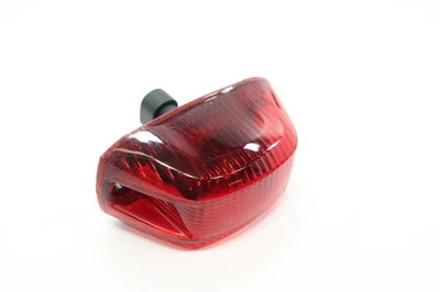 2014-2025 RAM PROMASTER 2500 TECHO TRASERO LADO DERECHO MARCADOR LUZ LÁMPARA OEM Foto 1 de 4