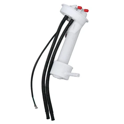 Fuel Pump Sending Unit Assembly for BMW E34 5 Series M20 M30 M40 Engine Models - Image 1 of 4