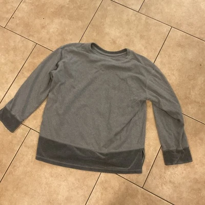 Elisabeth by Liz Claiborne Women's Sweatshirt Size 1x - Image 1 of 3