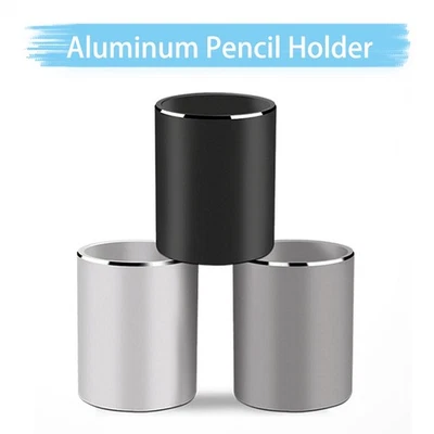 1Stk Schreibtischorganizer Ordnungssystem Stiftehalter Büroausstattung Ablagebox - Bild 1 von 4