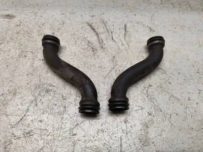 Suzuki GSX1100G GSX 1100 1993 OEM motor refrigerante tuberías mangueras  Foto 1 de 4