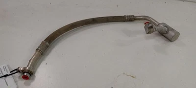 Línea de manguera de aire acondicionado Dodge Avenger 2014 2013 2012 2011 2010 Foto 1 de 4