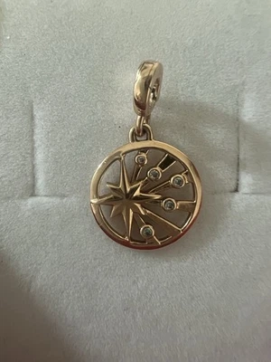 Pandora Me Strahlen des Lebens - Bild 1 von 2