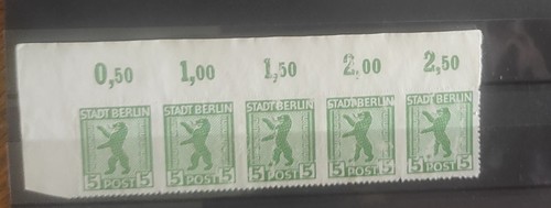 Bild 1 von 2