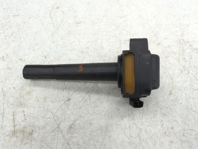 Bobina de ignição Toyota Solara 1999-2003 pacote de ignição X3485 - Imagem 1 de 4